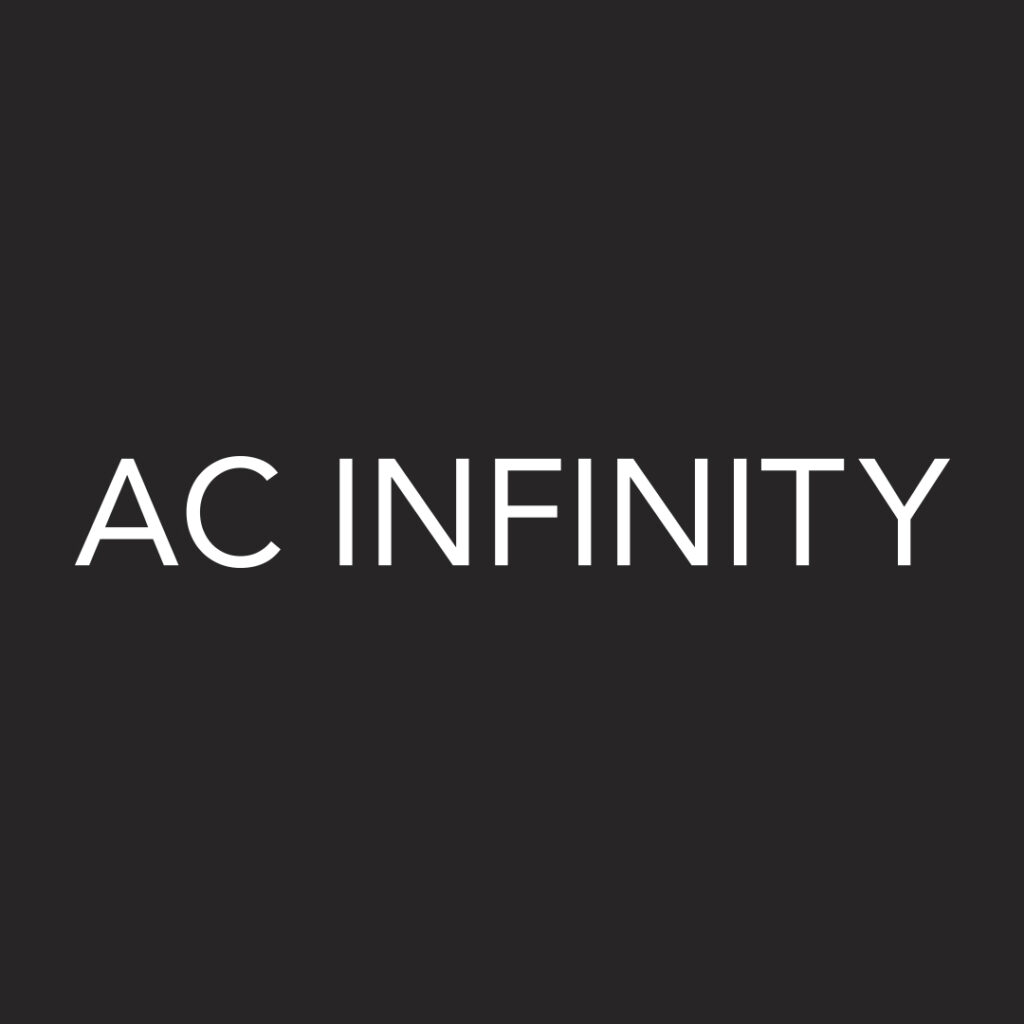 Ac infinity