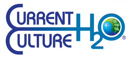 current_culture_h2o_logo_logo_color_2017