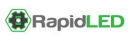 rapid_LED