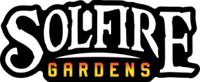 solfire-logo-1-290x120