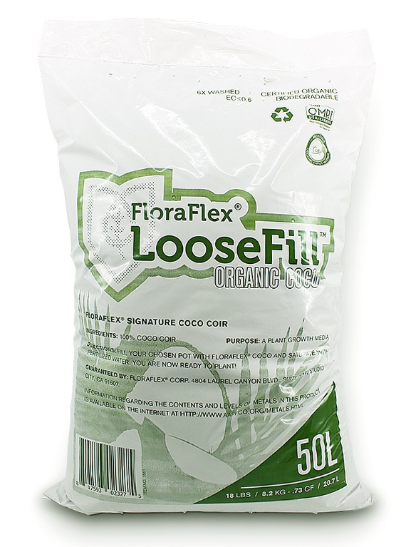 FloraFlex